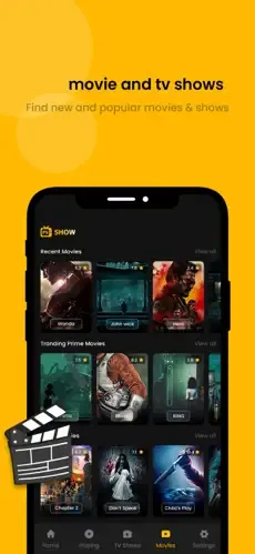 cricbuzz-wcl-2025 movie