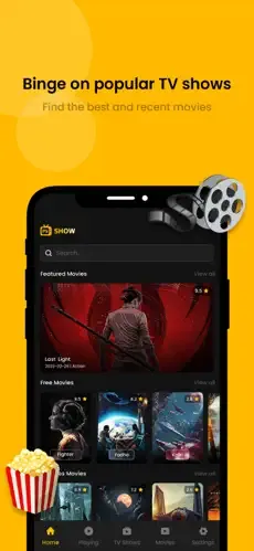 cricbuzz-wcl-2025 tv show